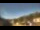 Webcam in Birmingham, Alabama, 133.3 mi away