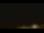 Webcam in Birmingham, Alabama, 350.4 km