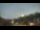 Webcam in Birmingham, Alabama, 52.8 mi away