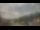 Webcam in Birmingham, Alabama, 215.2 km