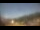 Webcam in Birmingham, Alabama, 98.3 mi away