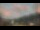 Webcam in Birmingham, Alabama, 129.1 mi away