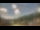 Webcam in Birmingham, Alabama, 31.8 mi away