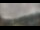 Webcam in Birmingham, Alabama, 218.7 km