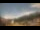 Webcam in Birmingham, Alabama, 83.5 mi away