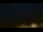 Webcam in Birmingham, Alabama, 162.3 km