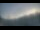 Webcam in Birmingham, Alabama, 162.3 km entfernt