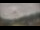Webcam in Birmingham, Alabama, 82.3 km