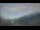 Webcam in Birmingham, Alabama, 208.6 km