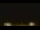Webcam in Birmingham, Alabama, 187.4 km