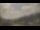 Webcam in Birmingham, Alabama, 148.9 mi away