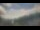 Webcam in Birmingham, Alabama, 162.3 km entfernt