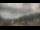 Webcam in Birmingham, Alabama, 113 mi away