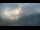 Webcam in Birmingham, Alabama, 52.8 mi away