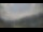 Webcam in Birmingham, Alabama, 193.9 km