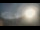 Webcam in Birmingham, Alabama, 218.7 km entfernt