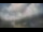 Webcam in Birmingham, Alabama, 133.3 mi away