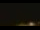 Webcam in Birmingham, Alabama, 79 mi away