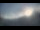 Webcam in Birmingham, Alabama, 238.9 km entfernt