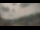 Webcam in Birmingham, Alabama, 52.8 mi away