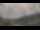 Webcam in Birmingham, Alabama, 302.7 km