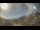 Webcam in Birmingham, Alabama, 147.8 mi away