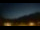 Webcam in Birmingham, Alabama, 83.5 mi away
