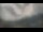 Webcam in Birmingham, Alabama, 74.8 mi away