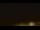Webcam in Birmingham, Alabama, 339.4 km