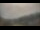Webcam in Birmingham, Alabama, 339.4 km