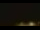 Webcam in Birmingham, Alabama, 31.8 mi away