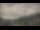Webcam in Birmingham, Alabama, 257.9 km