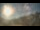 Webcam in Birmingham, Alabama, 141.7 mi away