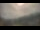 Webcam in Birmingham, Alabama, 83.5 mi away