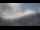 Webcam in Birmingham, Alabama, 216 km entfernt