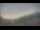 Webcam in Birmingham, Alabama, 285.1 km entfernt