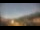 Webcam in Birmingham, Alabama, 110 mi away