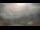Webcam in Birmingham, Alabama, 218.7 km
