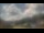 Webcam in Birmingham, Alabama, 37.9 mi away