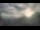 Webcam in Birmingham, Alabama, 166.3 km