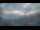 Webcam in Birmingham, Alabama, 149.1 km