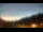Webcam in Birmingham, Alabama, 58.8 mi away