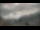 Webcam in Birmingham, Alabama, 31.8 mi away