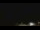 Webcam in Birmingham, Alabama, 76.5 mi away