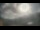 Webcam in Birmingham, Alabama, 218.7 km