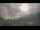 Webcam in Birmingham, Alabama, 193.9 km