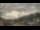 Webcam in Birmingham, Alabama, 148.9 mi away