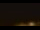 Webcam in Birmingham, Alabama, 10.6 km entfernt