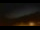 Webcam in Birmingham, Alabama, 148.9 mi away