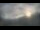 Webcam in Birmingham, Alabama, 135.3 mi away